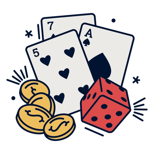 casino kz